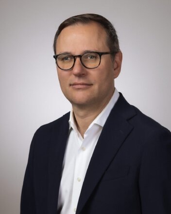 Leon Batagelj