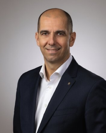 Marko Mlakar
