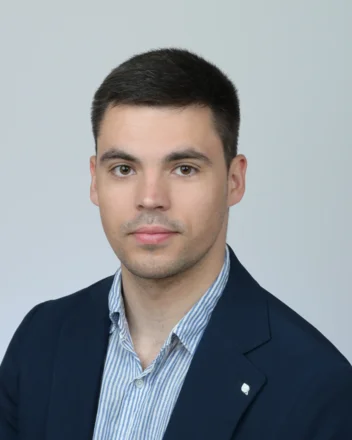 Timotej Grm